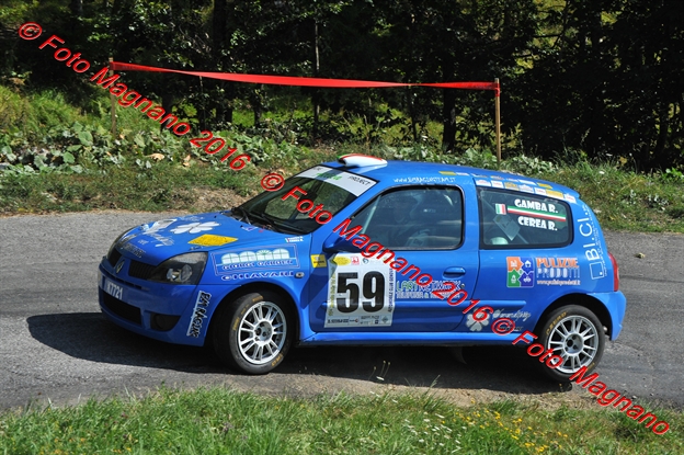 DSC_1753.JPG